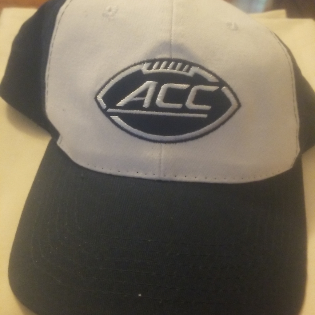 Acc Hat